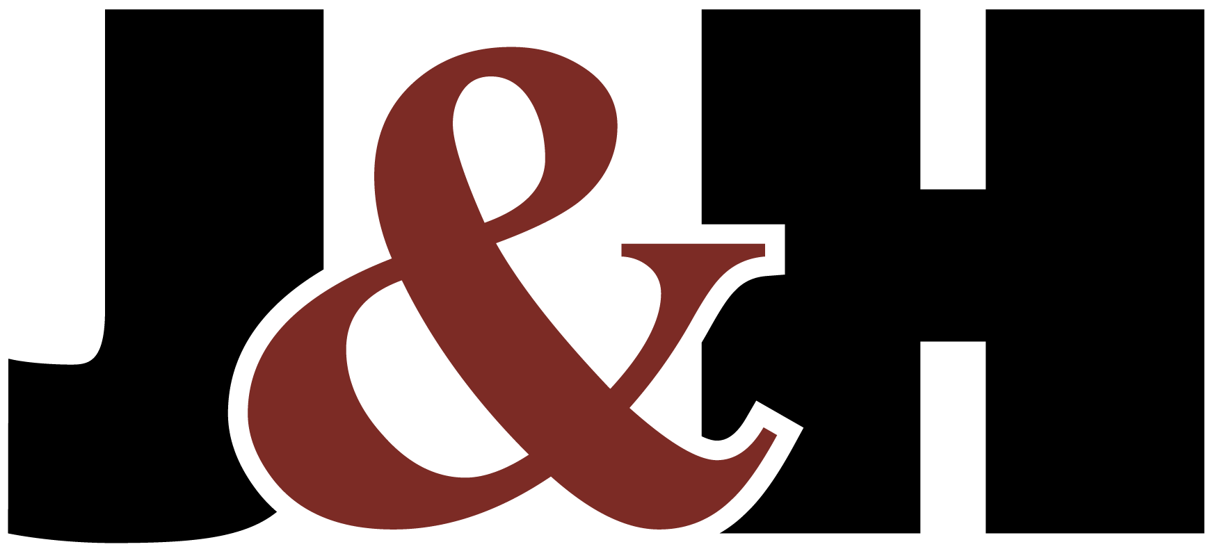 J&H Sementes