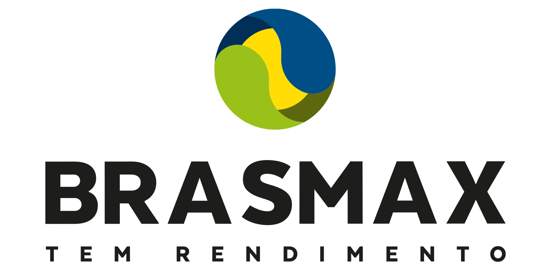Brasmax