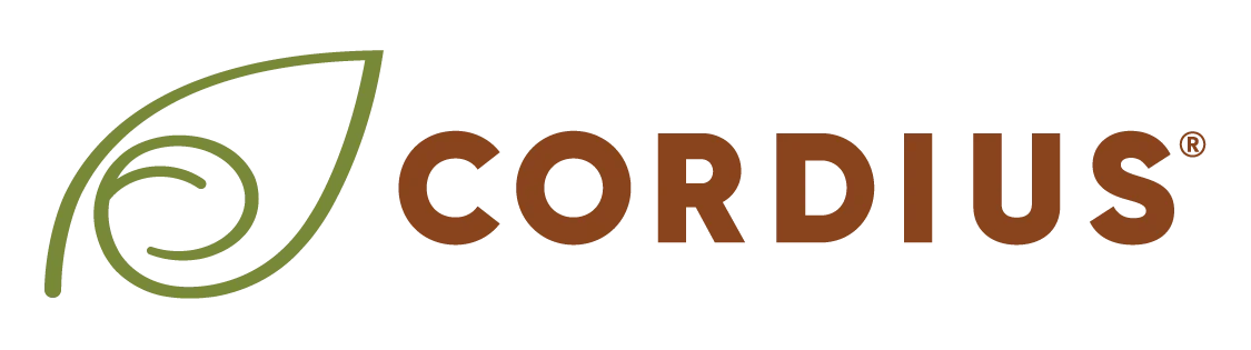 Cordius