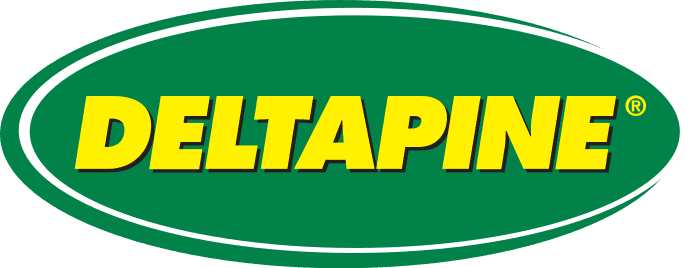 Deltapine