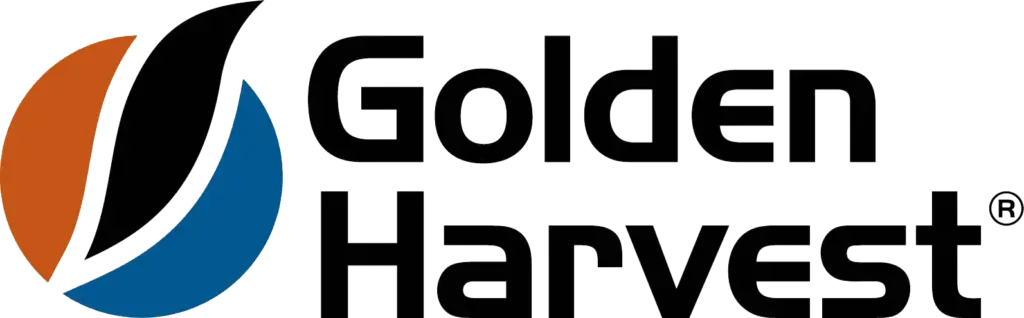 Golden Harvest