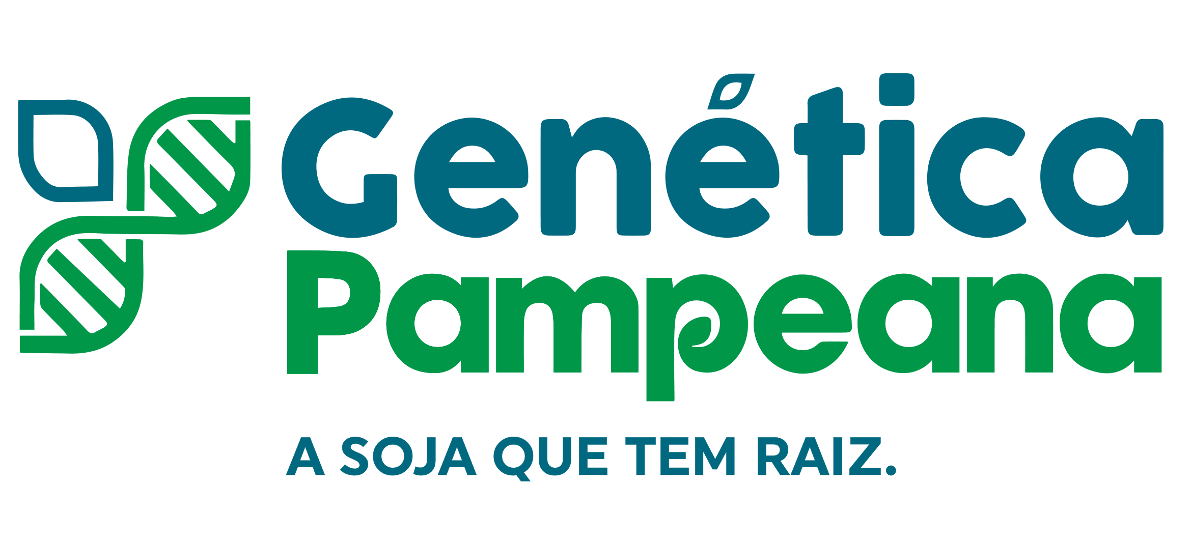 Genética Pampeana