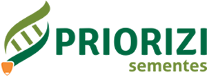 Priorizi
