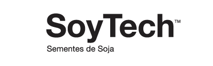SoyTech