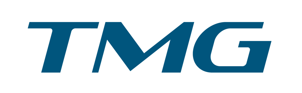 TMG